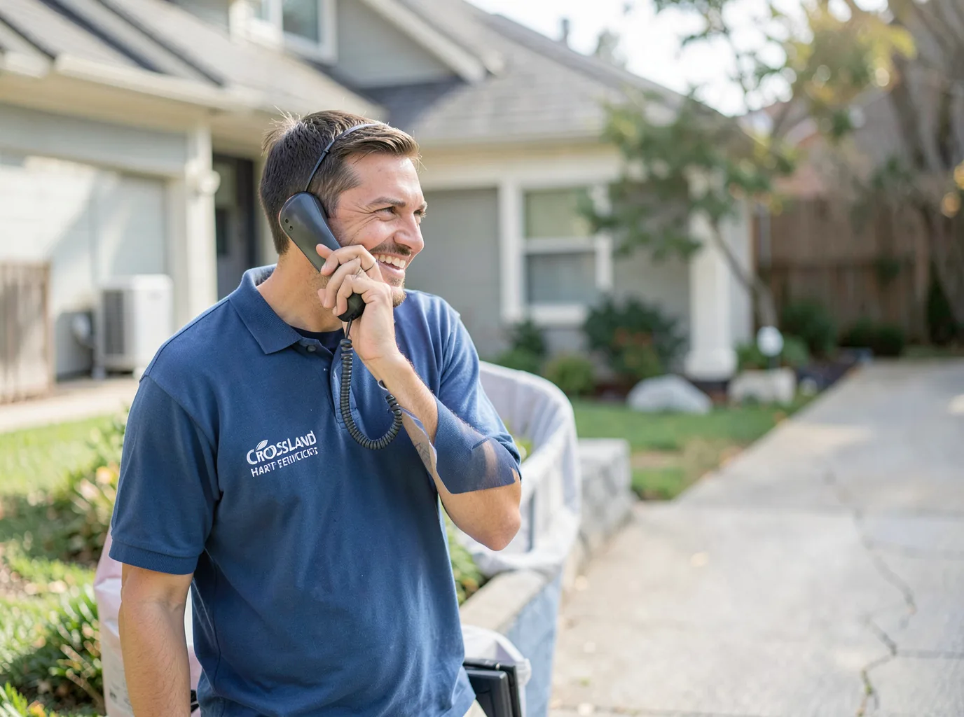 Heat Pump Installation Upland, NE FAQs